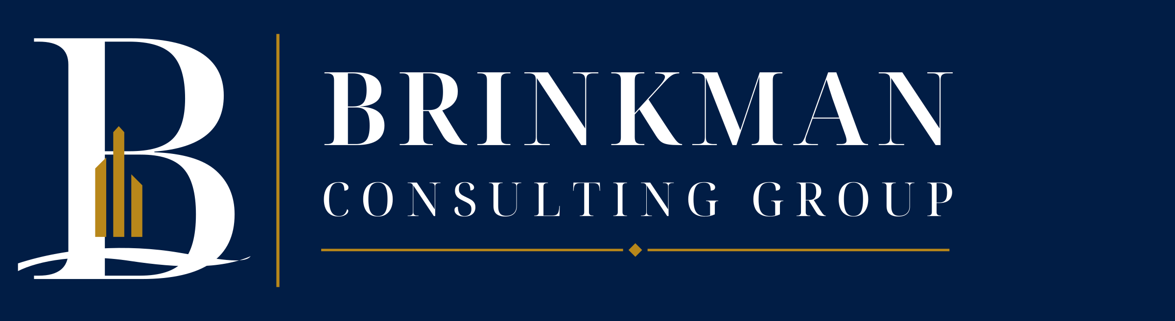 Brinkman Consulting Group